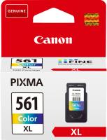 Canon CL-561XL Color XL värikasetti