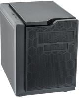 CHIEFTEC CI01B-OP gaming kotelo