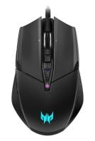 ACER predator cestus 335 pelihiiri