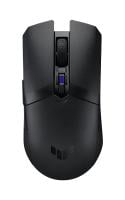 ASUS tuf gaming M4 langaton pelihiiri