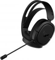 ASUS tuf gaming H1 langattomat pelikuulokkeet