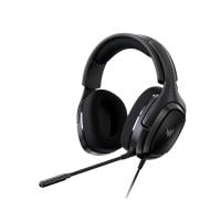 ACER predator galea 365 gaming pelikuulokkeet
