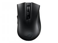 ASUS rog strix carry pelihiiri