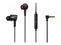 ASUS rog cetra core ii pelikuulokkeet