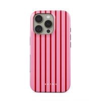 BURGA IPHONE 16 TOUGH MAGSAFE SUOJAKUORI, Favorit bikini