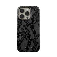 BURGA IPHONE 16 TOUGH MAGSAFE SUOJAKUORI, Magnetic
