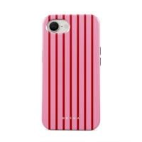BURGA IPHONE 16E TOUGH SUOJAKUORI, Favorit bikini