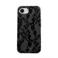 BURGA IPHONE 16E TOUGH SUOJAKUORI, Magnetic