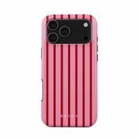 BURGA IPHONE 17 PRO TOUGH MAGSAFE SUOJAKUORI, Favorite bikini