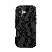 BURGA IPHONE 17 TOUGH MAGSSAFE SUOJAKUORI, Magnetic