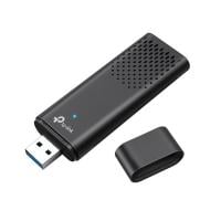 TP-LINK Archer TX20U Dual-band AX1800 USB -WiFi 6-adapteri