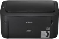 CANON i-sensys LBP6030B lasertulostin