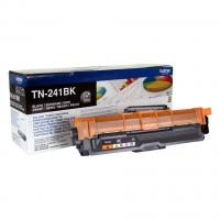 Brother TN-241BK laserkasetti, musta