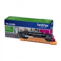 Brother HL-3210/3270/MFC3750/, magenta värikasetti