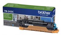 Brother HL-3210/ 3270/ MFC3750/, syaani värikasetti
