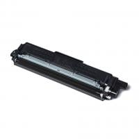 Brother HL-3210/3270/MFC3750/, magenta värikasetti