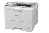 BROTHER HLL6410DN lasertulostin