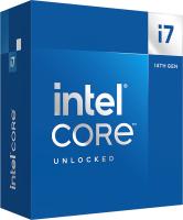 Intel Core i7-14700K -prosessori