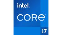 Intel Core i7-14700KF -prosessori