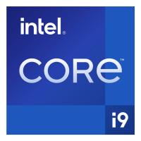 Intel Core i9-14900K -prosessori
