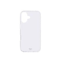 TECH21 IPHONE 16 EVO LITE SUOJAKUORI, Kirkas