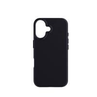 TECH21 IPHONE 16 EVO LITE SUOJAKUORI, Musta