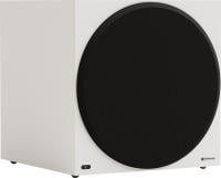 Monitor Audio Vestra W15 15" subwoofer, valkoinen
