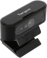 TARGUS 2K auto focus web-kamera