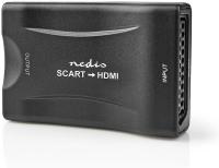 NEDIS scart-hdmi-videoadapteri