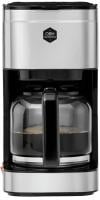 Kahvinkeitin OBH NORDICA 2329 Bronx 1,4 l, ruostumaton teräs