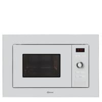 GRAM IM2611-90W mikroaaltouuni