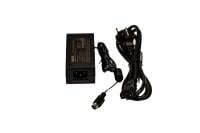 FINLUX PSU12VDC 240V/12V virtajohto