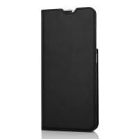 WAVE book case oneplus nord ce 2 5G suojakotelo