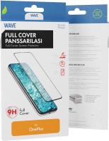 WAVE oneplus nord ce 2 lite 5G suojalasi
