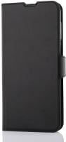 Wave Samsung Galaxy A14 5G Book Case suojakuori, musta