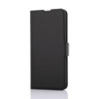 Wave Oneplus Nord Ce 3 Lite 5G Book Case suojakuori, musta