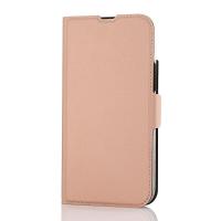 WAVE iPhone 15 plus magsafe yhteensopiva suojakotelo
