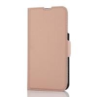 WAVE IPHONE 15 PRO MAGSAFE YHTEENSOPIVA SUOJAKOTELO, Ruusukulta