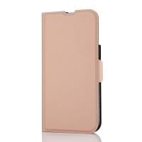 WAVE IPHONE 15 PRO MAX MAGSAFE YHTEENSOPIVA SUOJAKOTELO, Ruusukulta