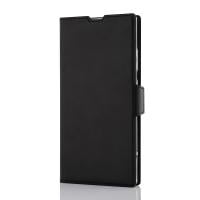 WAVE book case Galaxy S24 Ultra 5G puhelinkotelo