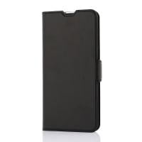 Wave HONOR 200 Book Case -suojakuori, musta
