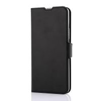 Wave OnePlus Nord 4 Book Case -suojakuori, musta