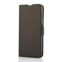 Wave OnePlus Nord 4 Book Case -suojakuori, ruskea