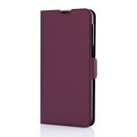 WAVE GALAXY A36 5G SUOJAKOTELO, Smoky Sangria