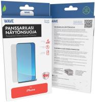 WAVE IPHONE 17 PANSSARILASI, Kirkas