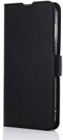 Wave OnePlus 15 Book Case, musta