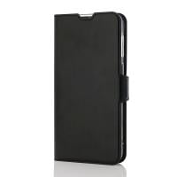 WAVE book case Galaxy A37 5G puhelinkotelo