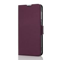 WAVE book case Galaxy A37 5G puhelinkotelo