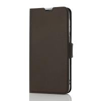 WAVE book case Galaxy A37 5G puhelinkotelo