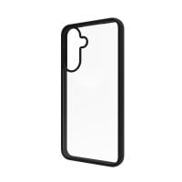 WAVE frosty Galaxy A37 5G suojakuori